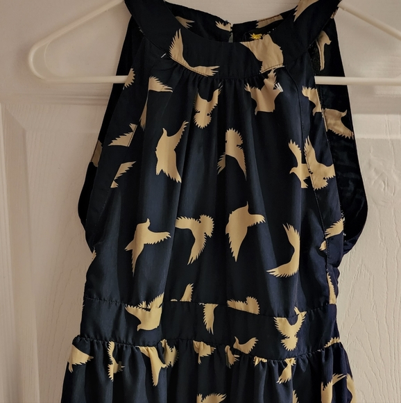 Angel eye london dress new size S - Picture 1 of 5